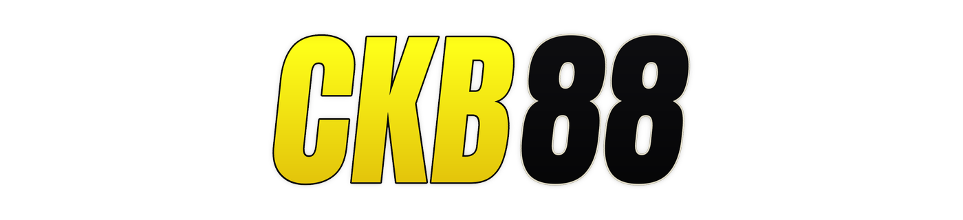 ckb88 logo